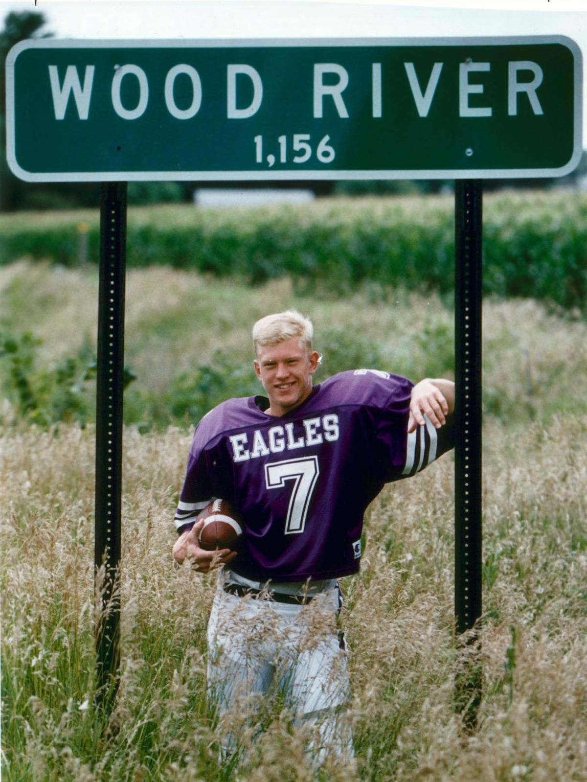 1992